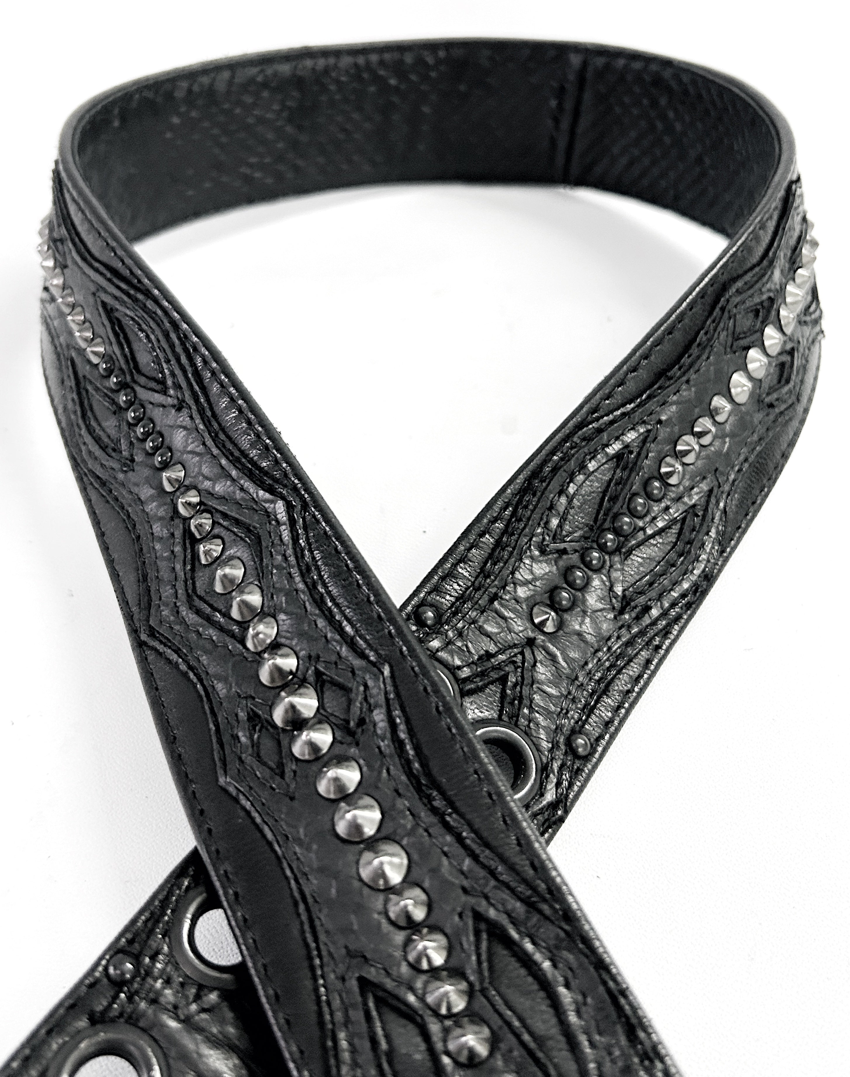 KMRii 2302-BT-MTDR 02 – KMRii OFFICIAL ONLINE STORE