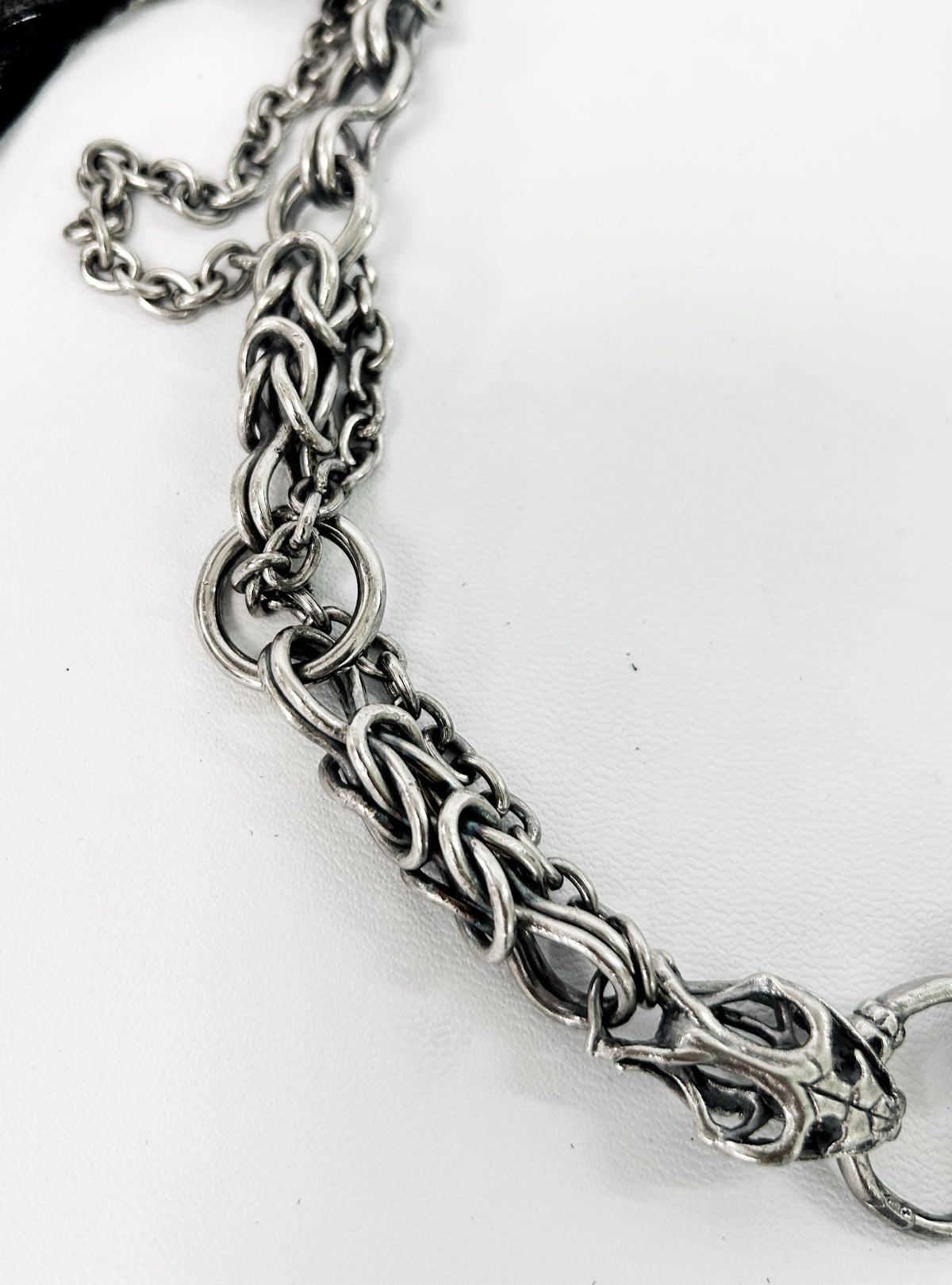 2402-AC01 WCN- Anaconda 05