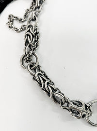 2402-AC01 WCN- Anaconda 05