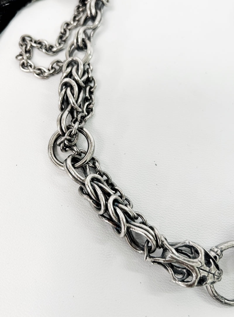 2402-AC01 WCN- Anaconda 05