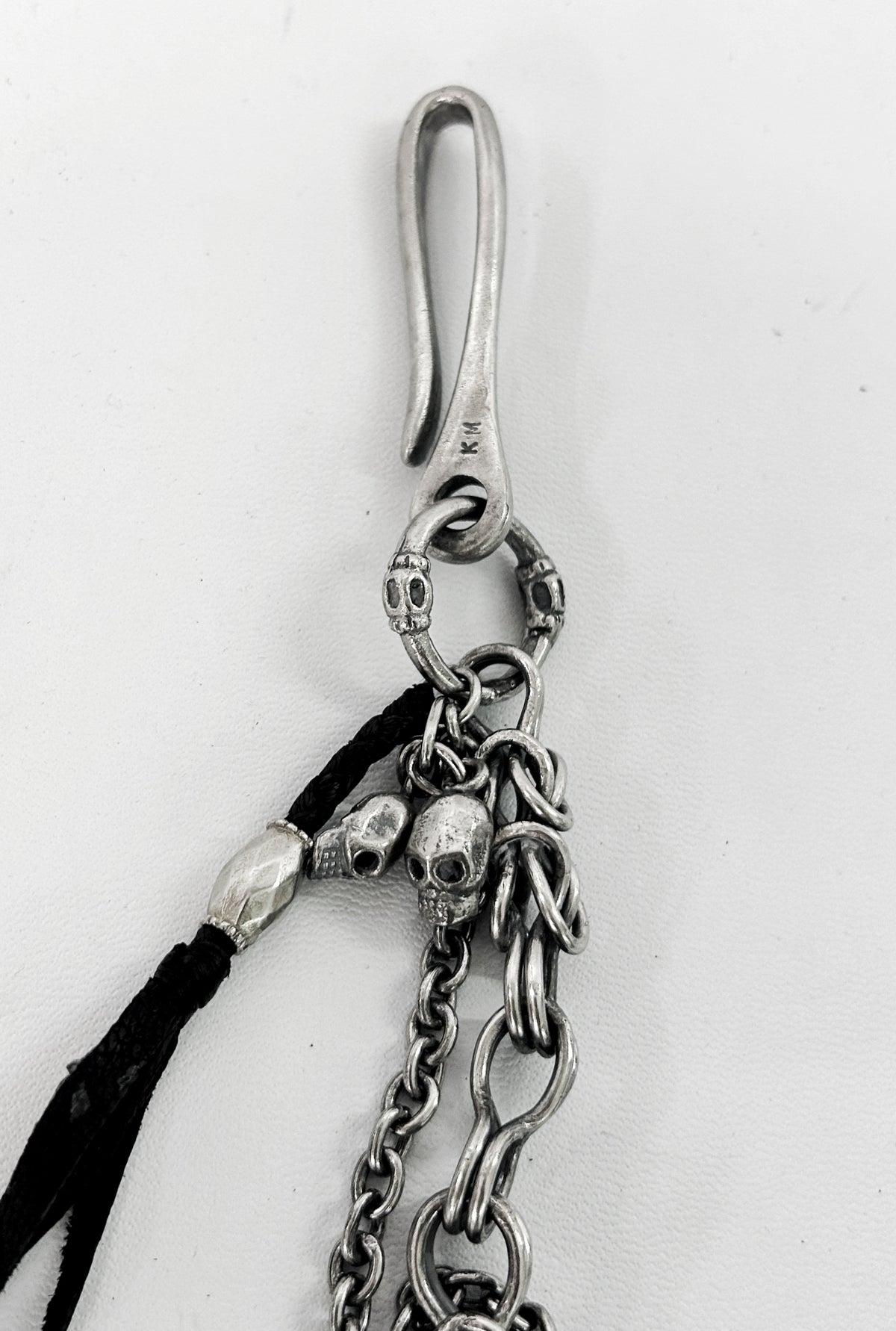 2402-AC01 WCN- Anaconda 05