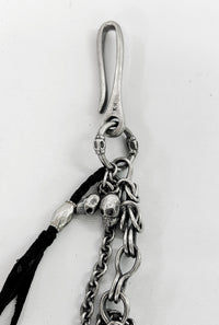 2402-AC01 WCN- Anaconda 05