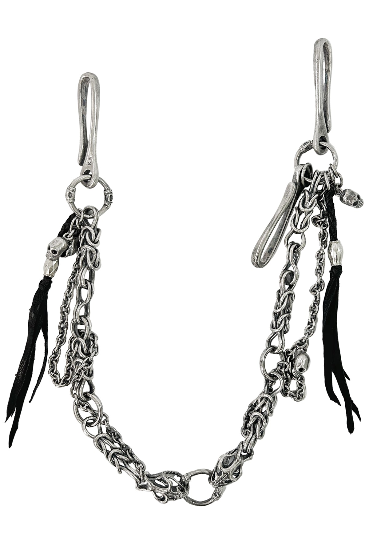 ACCESSORIES – KMRii OFFICIAL ONLINE STORE