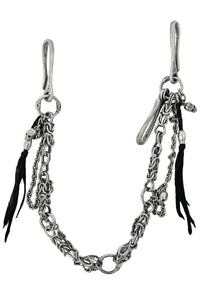 2402-AC01 WCN- Anaconda 05