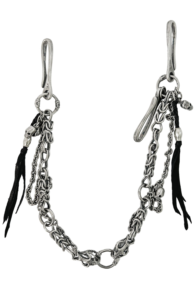 2402-AC01 WCN- Anaconda 05