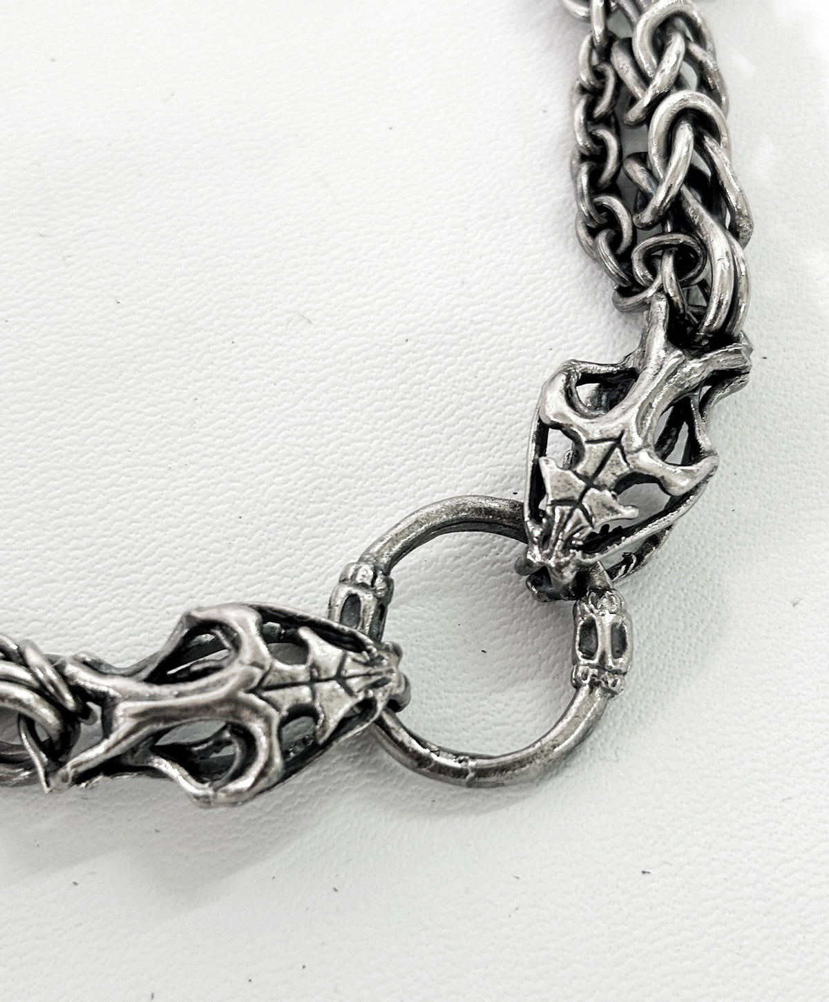 2402-AC01 WCN- Anaconda 05