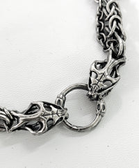 2402-AC01 WCN- Anaconda 05