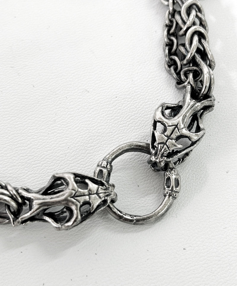 2402-AC01 WCN- Anaconda 05