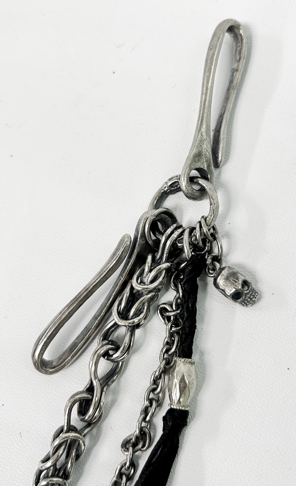 2402-AC01 WCN- Anaconda 05