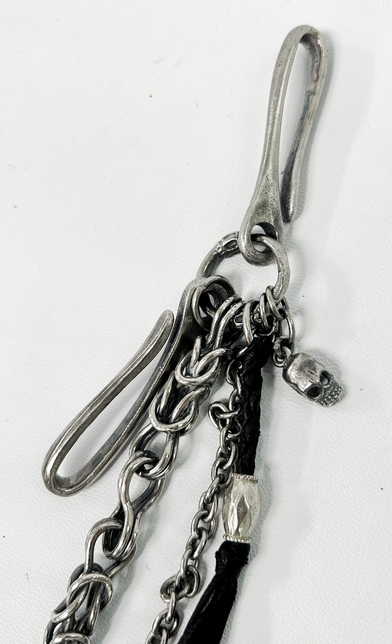 2402-AC01 WCN- Anaconda 05