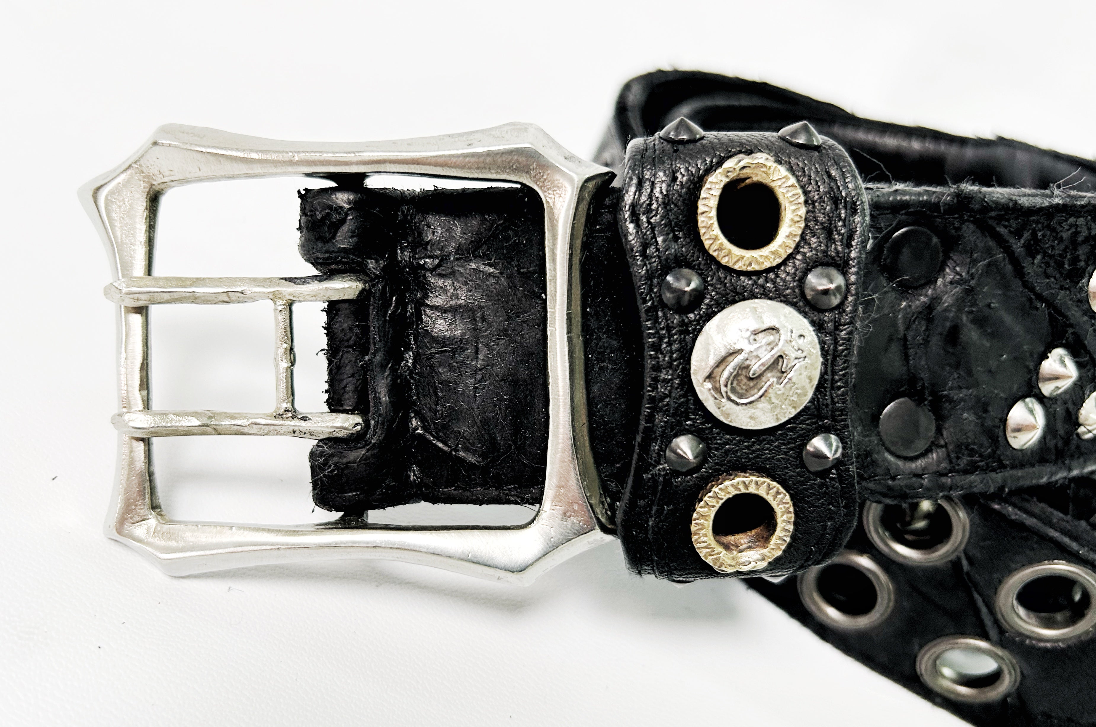 KMRii ケムリ 2402-BT02 BT-Killer 02 – KMRii OFFICIAL ONLINE STORE