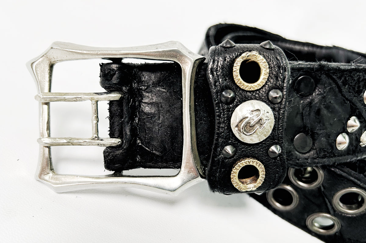 2402-BT02 BT-Killer 02