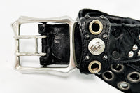 2402-BT02 BT-Killer 02