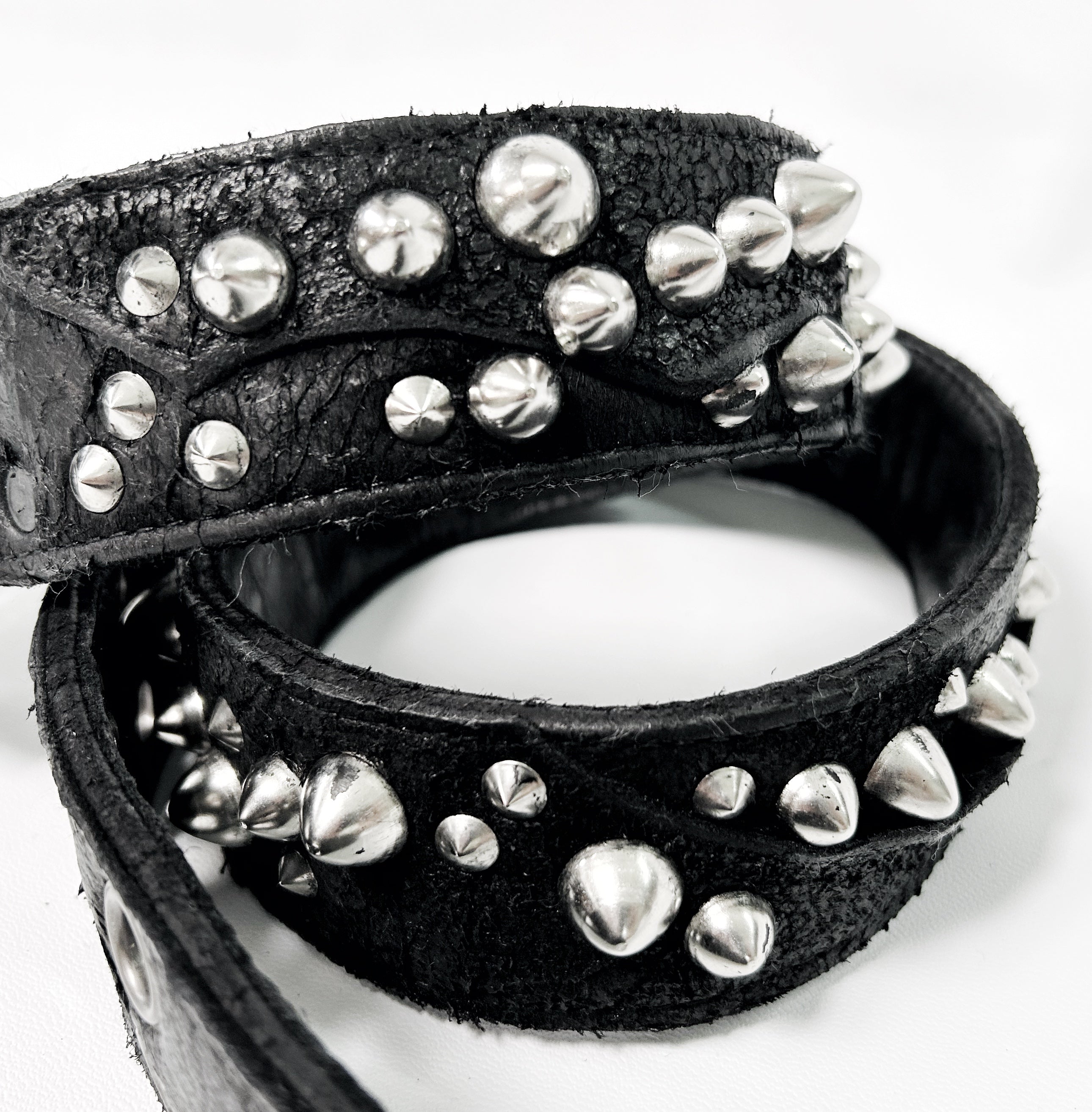 KMRii ケムリ 2402-BT02 BT-Killer 02 – KMRii OFFICIAL ONLINE STORE