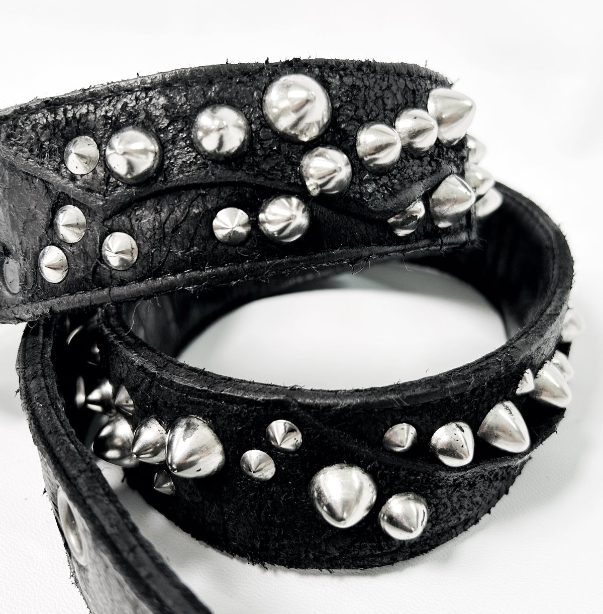 2402-BT02 BT-Killer 02