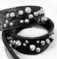 2402-BT02 BT-Killer 02