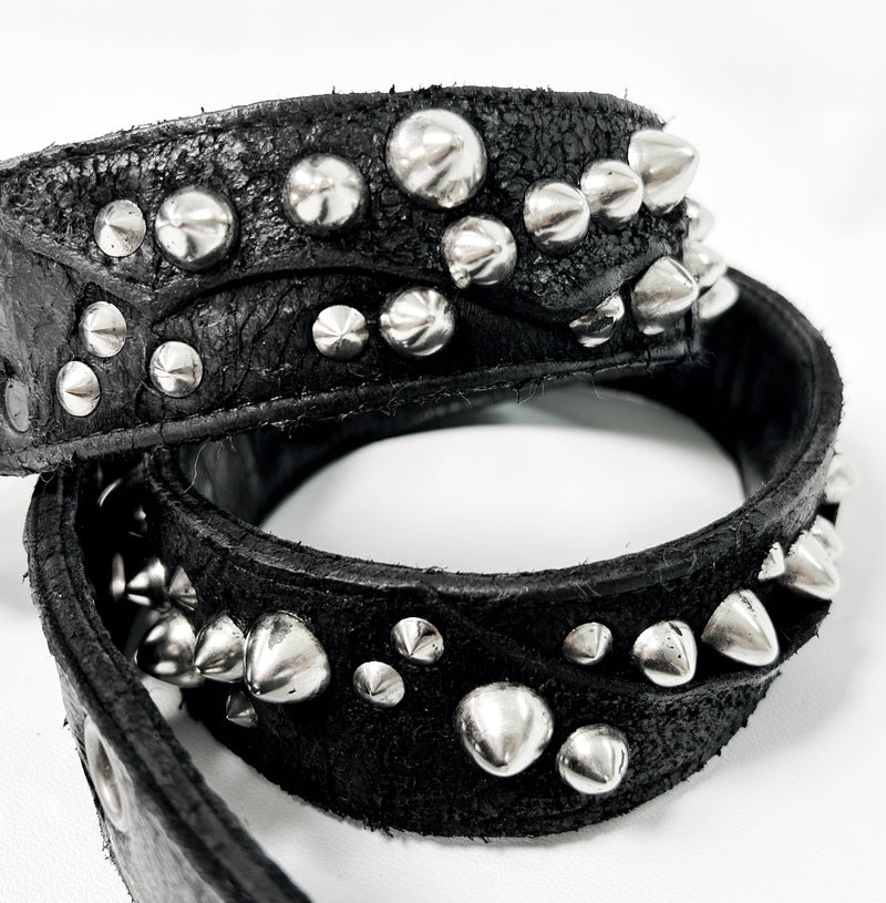 2402-BT02 BT-Killer 02