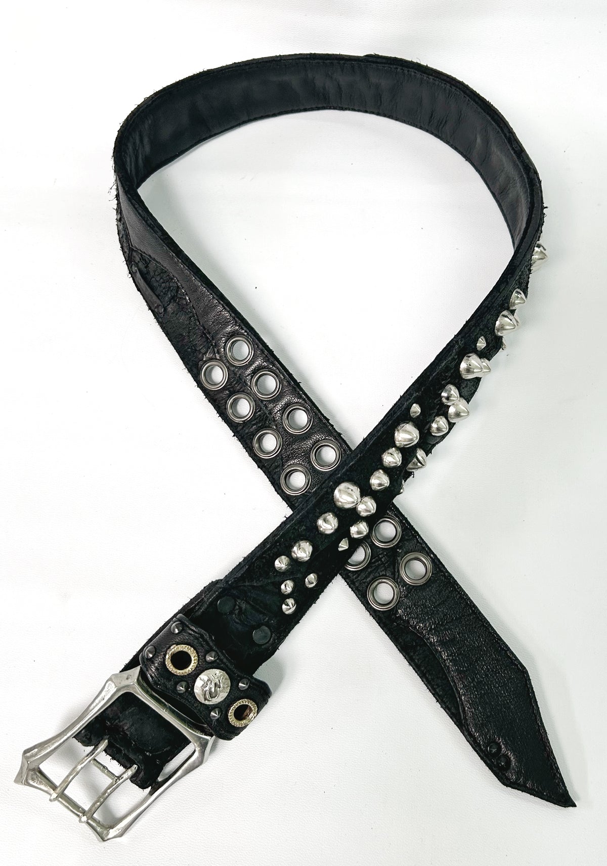 2402-BT02 BT-Killer 02