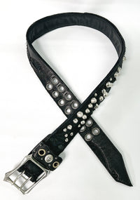 2402-BT02 BT-Killer 02