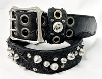 2402-BT02 BT-Killer 02