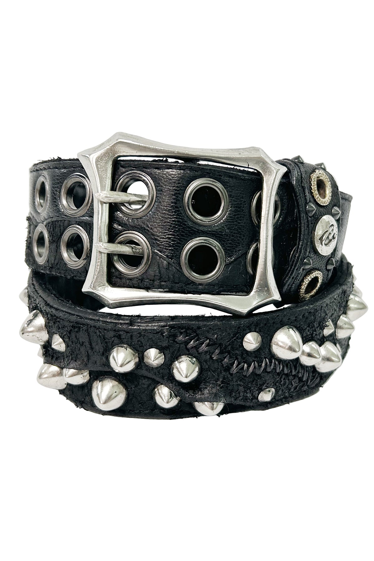 2402-BT02 BT-Killer 02