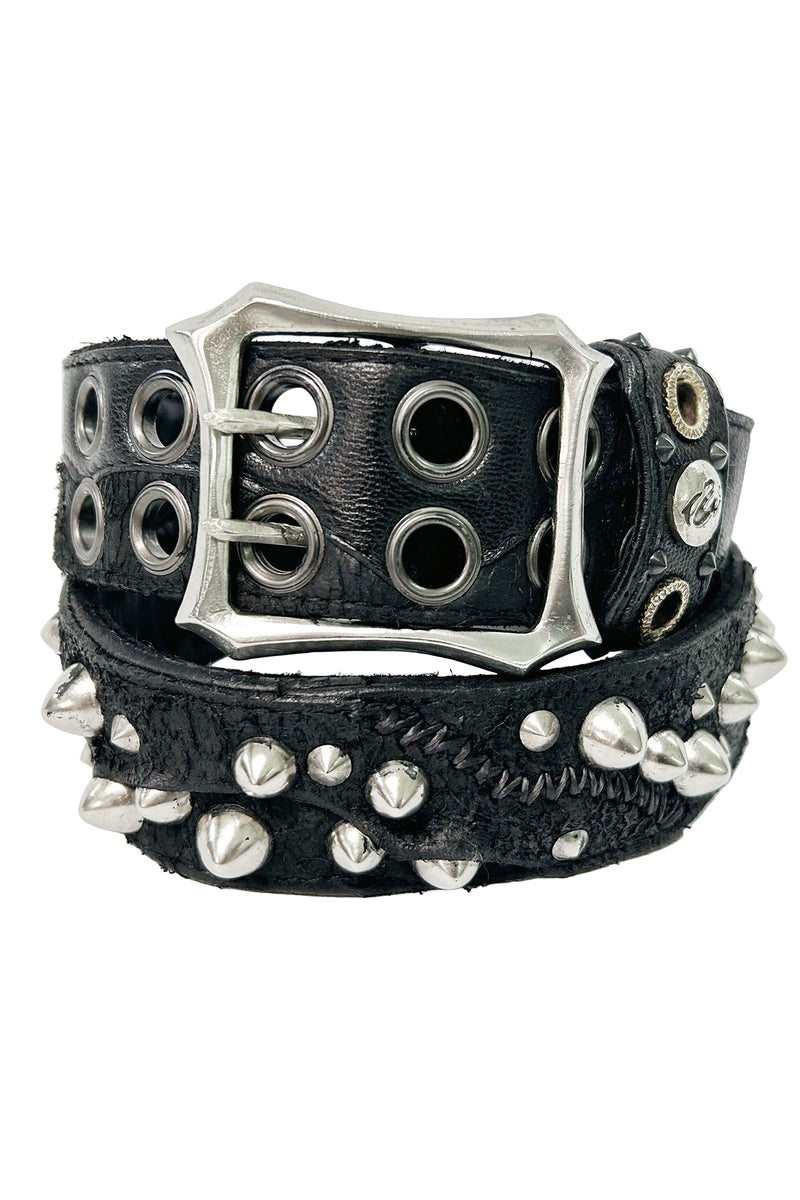 2402-BT02 BT-Killer 02