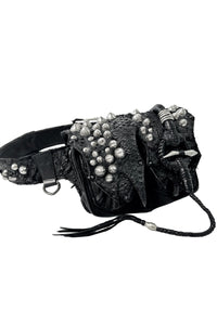 2402-BG02 KB-Killer 02