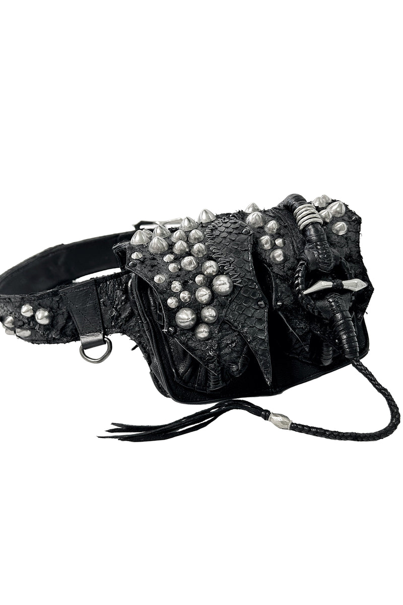 2402-BG02 KB-Killer 02