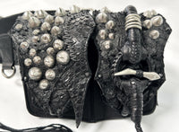 2402-BG02 KB-Killer 02