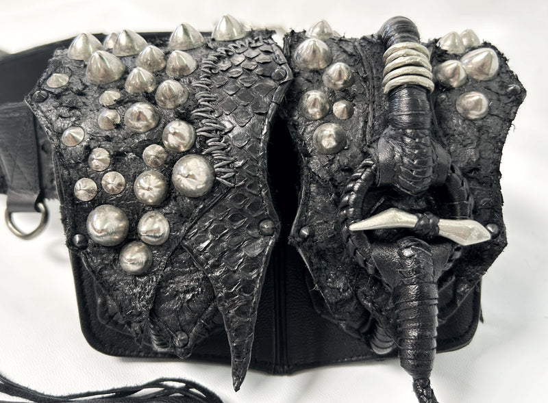 2402-BG02 KB-Killer 02