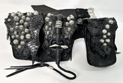 BAGS | KMRii OFFICIAL ONLINE STORE