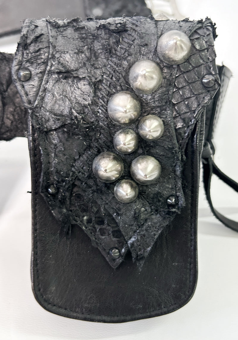 2402-BG02 KB-Killer 02