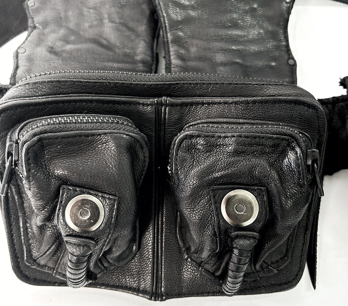 2402-BG02 KB-Killer 02