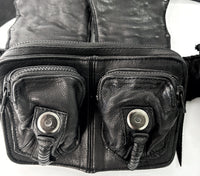 2402-BG02 KB-Killer 02