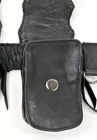 2402-BG02 KB-Killer 02