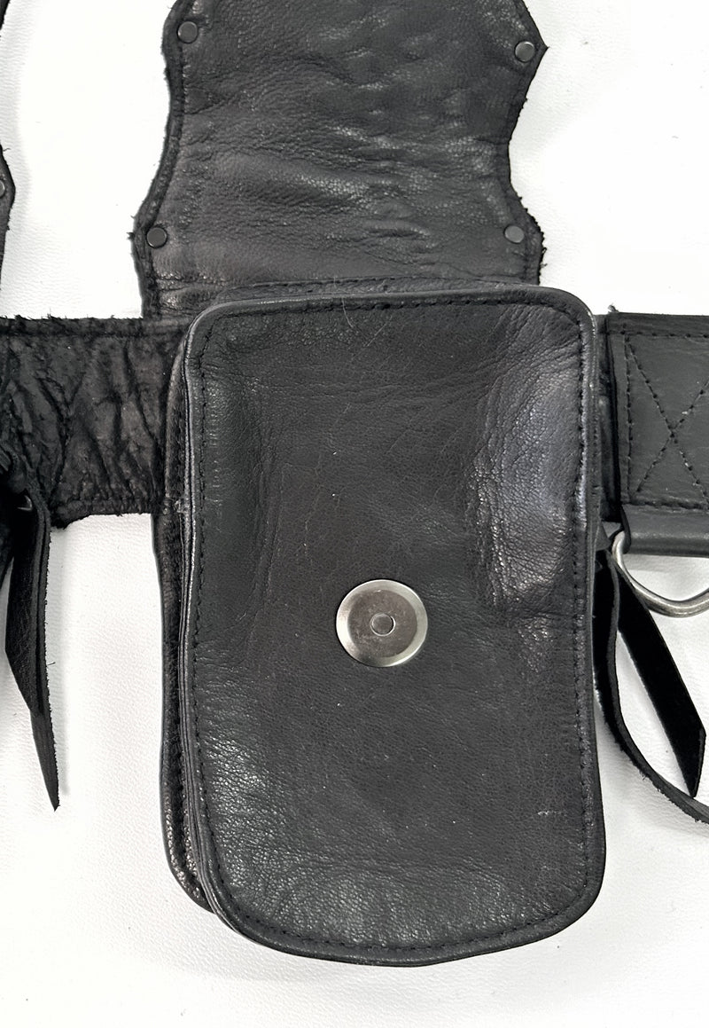 2402-BG02 KB-Killer 02