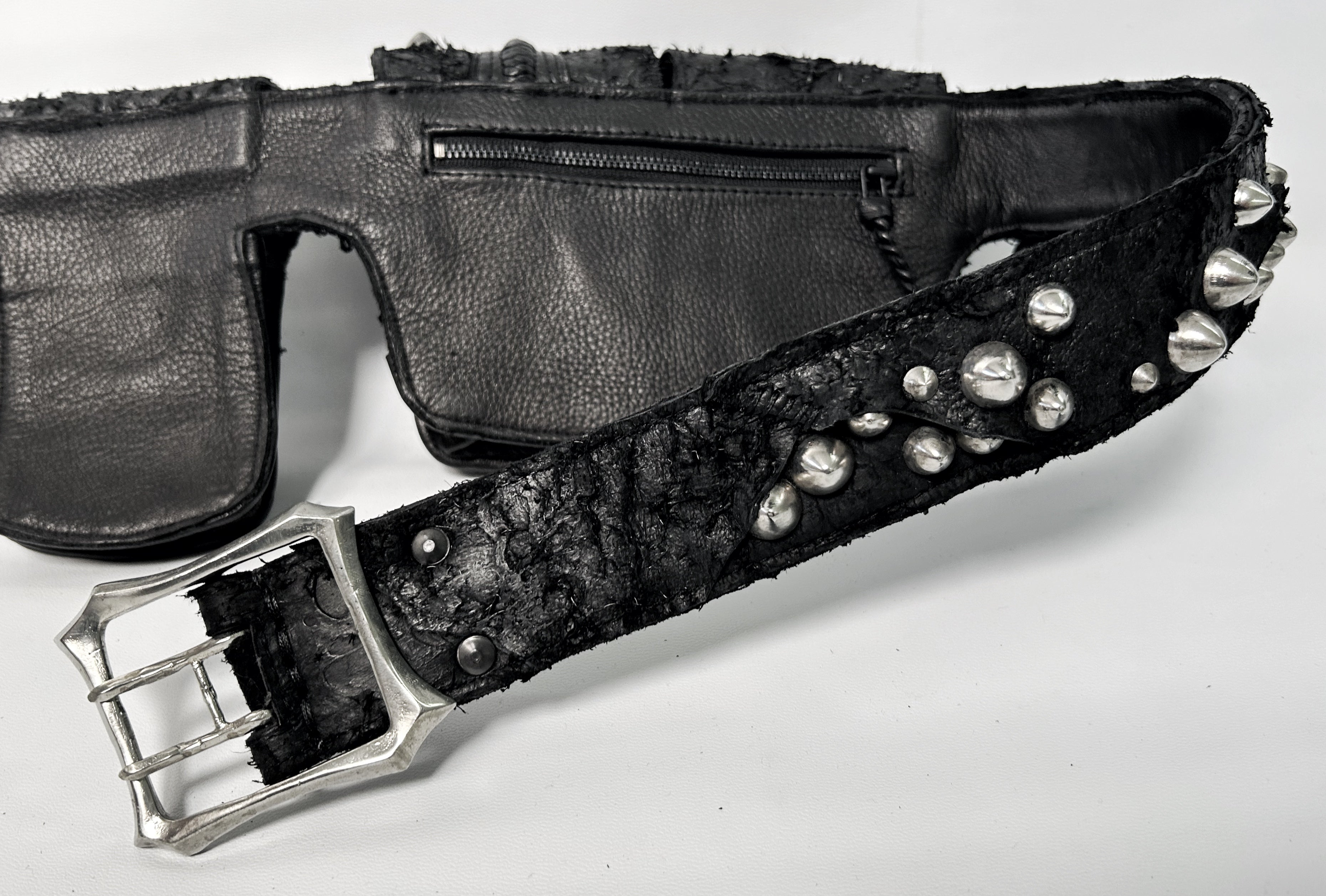 2402-BG02 KB-Killer 02 – KMRii OFFICIAL ONLINE STORE