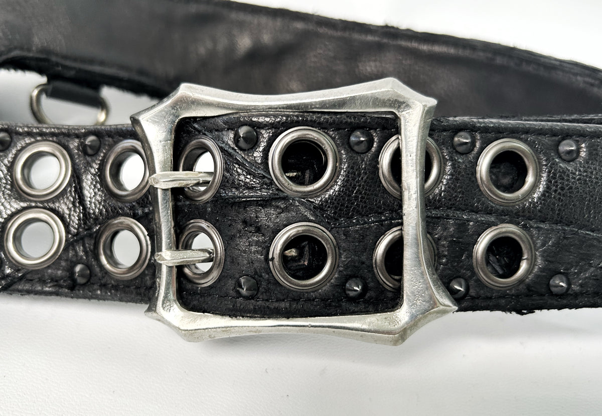 2402-BG02 KB-Killer 02