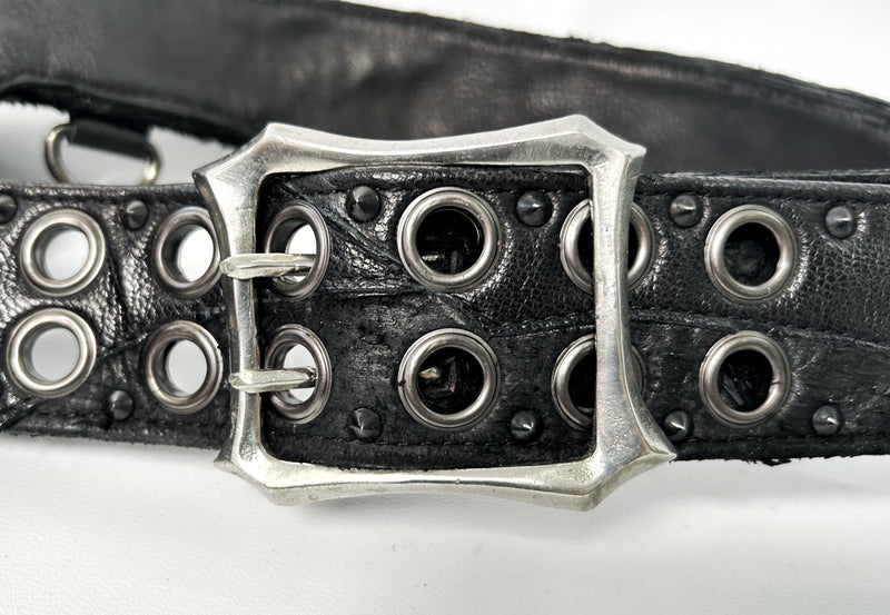 2402-BG02 KB-Killer 02