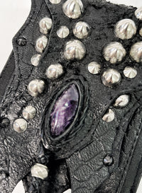 2402-W01 WC-Killer Purple Haze