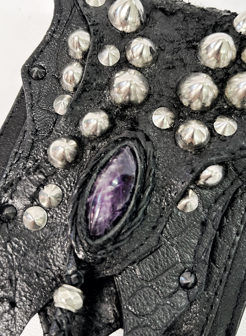 2402-W01 WC-Killer Purple Haze