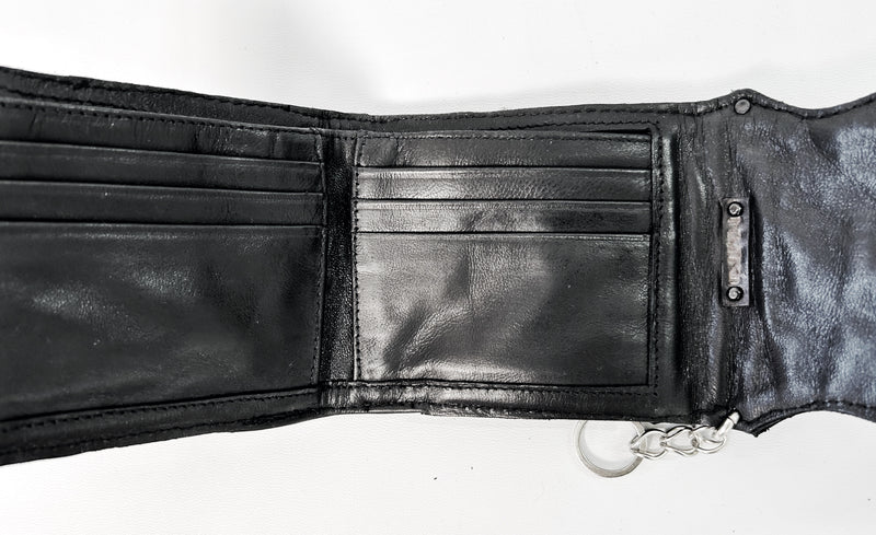 2402-W01 WC-Killer Purple Haze