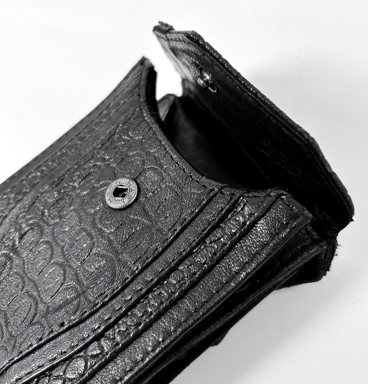 2402-W01 WC-Killer Purple Haze