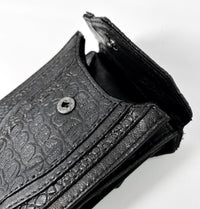 2402-W01 WC-Killer Purple Haze