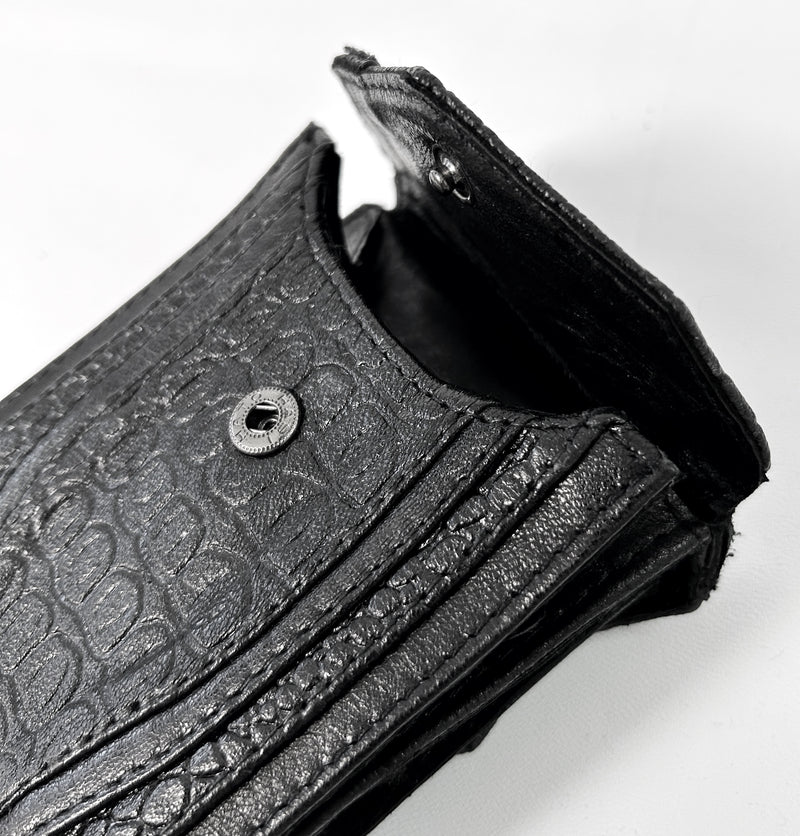 2402-W01 WC-Killer Purple Haze