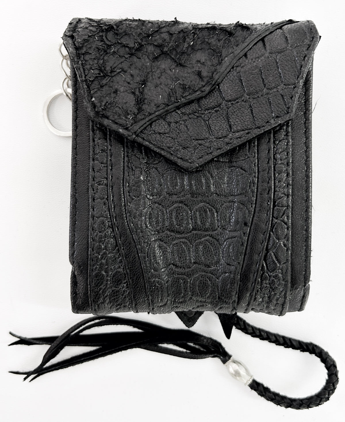 2402-W01 WC-Killer Purple Haze