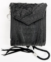 2402-W01 WC-Killer Purple Haze