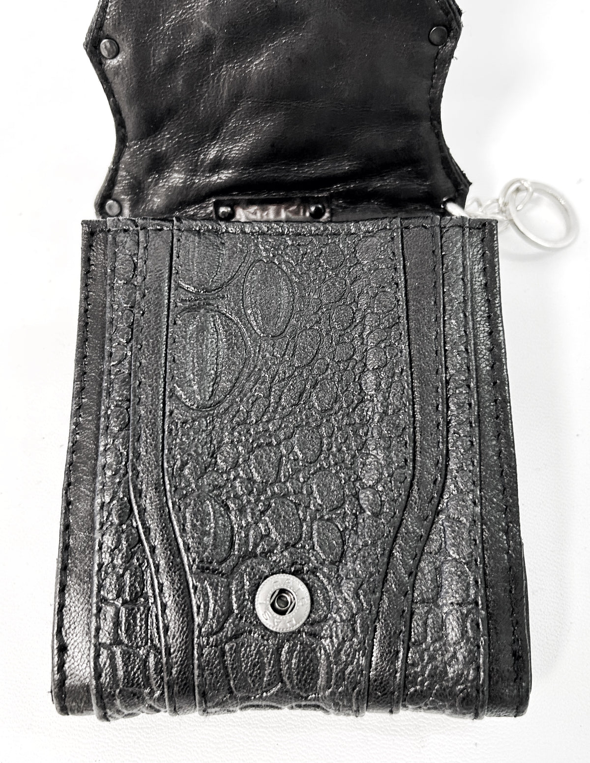 2402-W01 WC-Killer Purple Haze