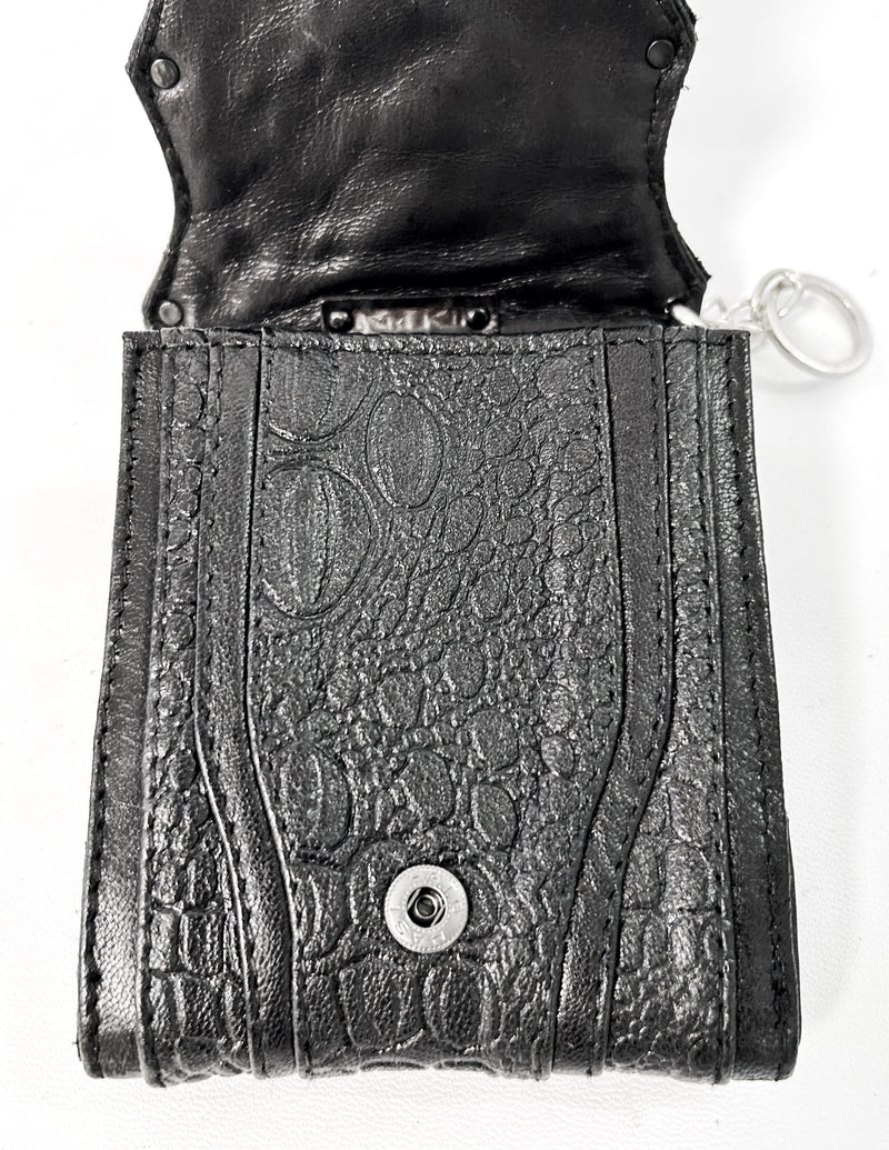 2402-W01 WC-Killer Purple Haze