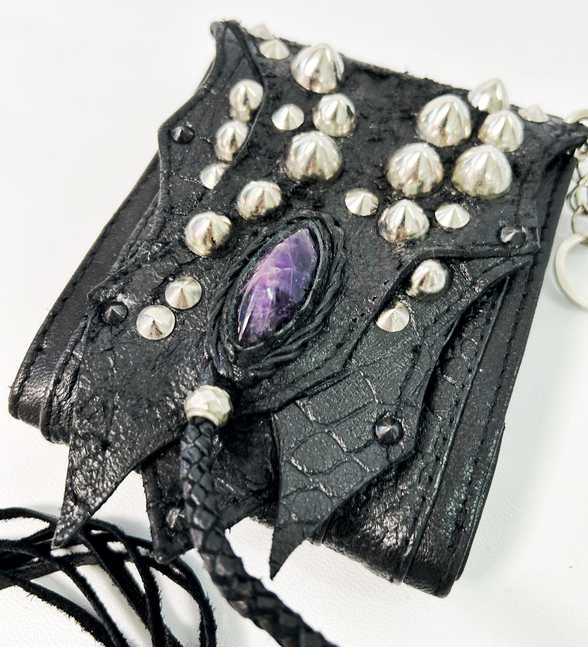 2402-W01 WC-Killer Purple Haze